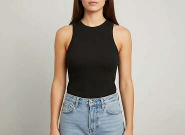 koszulki damskie lidl: Tezenis, Women`s T-shirt, size S