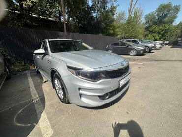 дросельная заслонка мазда кронос: Kia K5: 2016 г., 2 л, Автоматтык, Газ, Седан