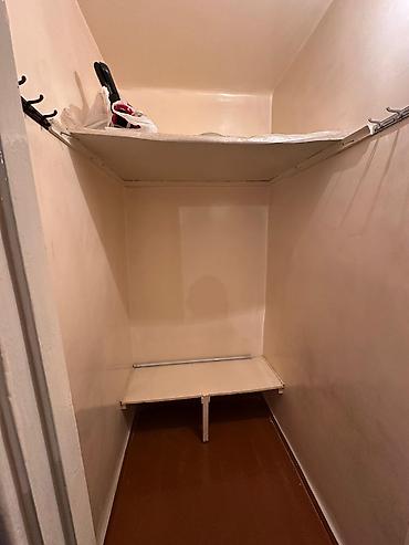 Продажа квартир: 2 комнаты, 48 м², Индивидуалка, 4 этаж, Старый ремонт — 10