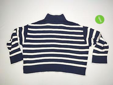 sweter morgan: H&M Divided, Sweter damski, rozmiar 3XL — 3