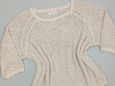 jake's sweter: Reserved YFL, Sweter damski, rozmiar S — 1