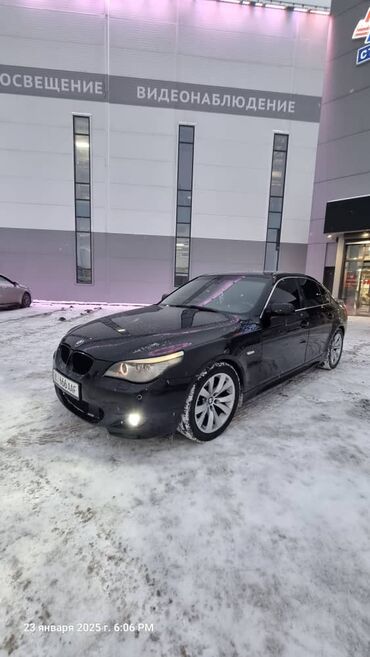 BMW: BMW : 2008 г., 3 л, Автомат, Бензин