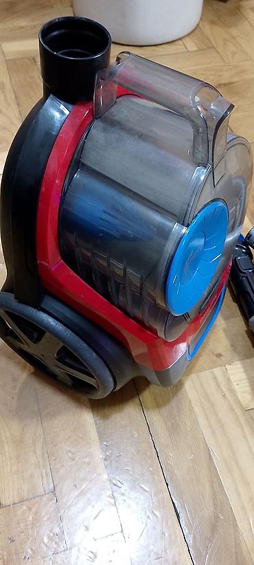 Klasični usisivači: Usisivač PHILIPS bez kese kompletan . dobar .
Mirjevo na lalafo.rs — 9 Klasični usisivači: Usisivač PHILIPS bez kese kompletan . dobar .
Mirjevo — 9