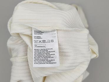 vinred pl: H&M, Sukienka damska, rozmiar L — 6
