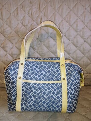 Torbe: Torba za rame — 10