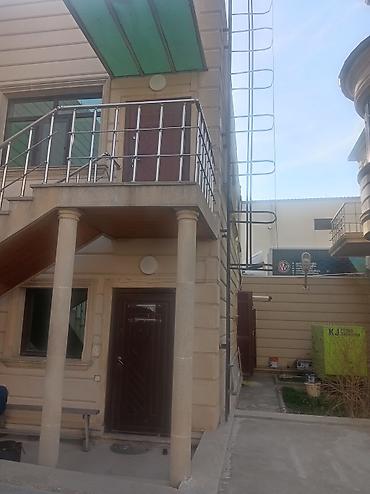 Kommersiya daşınmaz əmlakı: Abşeron rayonu, Xirdalan şəhəri, Sənaye zona, nbar və istehsalat — 3