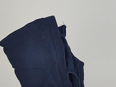 ecco 27: Ellesse, T-shirt damski, rozmiar S — 5