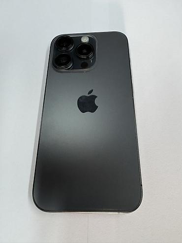15pro восстановленный корпус менялся
