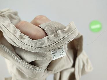 boco clothing: Bpc, T-shirt damski, rozmiar S — 5