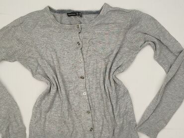 Atmosphere, Women`s knitwear, M (EU 38)