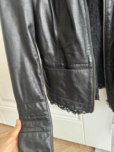 Туфли: Zara туфли, комбинезон, джинсы состояние новых вещей — 6