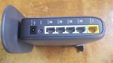 "t nkladeuc 2220.9" samsung tv firmware update: Belkin F7D1301 v1 - bezicni ruter - 802.11b/g/n Frequency Band2.4 — 2