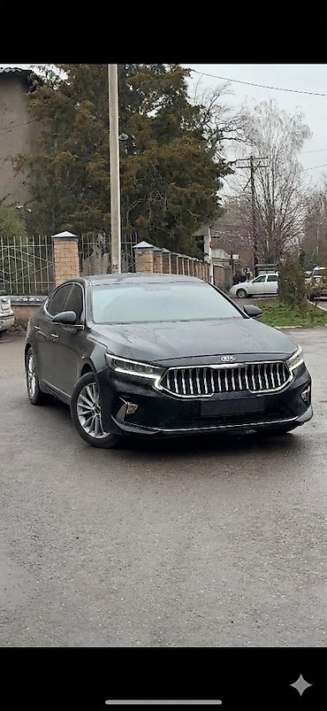 киа сонет бишкек: Сдается в арену по суточно! Kia k7 2019 (рест) 3 газ! В любое — 4