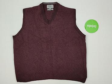 lavicola: M&S Collection, Kamizelka damska, rozmiar 2XL — 2