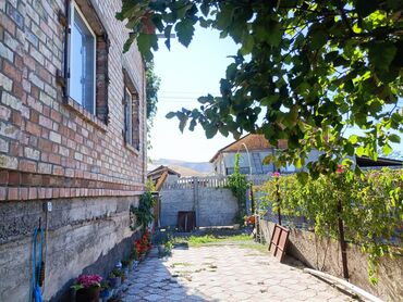 Продажа домов: Дом, 300 м², 4 комнаты, Собственник, Косметический ремонт at lalafo.kg — 6 Продажа домов: Дом, 300 м², 4 комнаты, Собственник, Косметический ремонт — 6