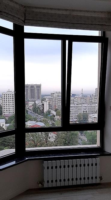 Ремонт окон и дверей: : Регулировка, Аварийное вскрытие замков, Установка at lalafo.kg — 10 Ремонт окон и дверей: : Регулировка, Аварийное вскрытие замков, Установка — 10