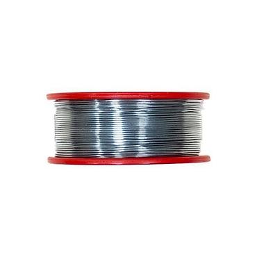 payannik: Soldex Lehim Teli – 1 mm, 200 qram Elektronika və robotika işləri — 2