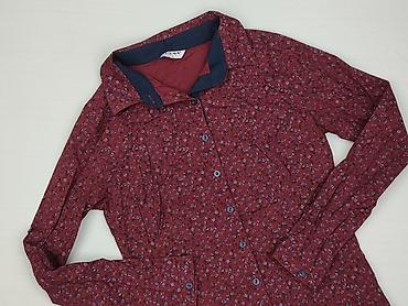 floryday shirts: Koszula damska, rozmiar XL — 1