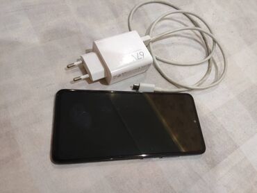 Redmi: Redmi, Redmi Note 11 Pro, Б/у, 128 ГБ, цвет - Серый, 2 SIM