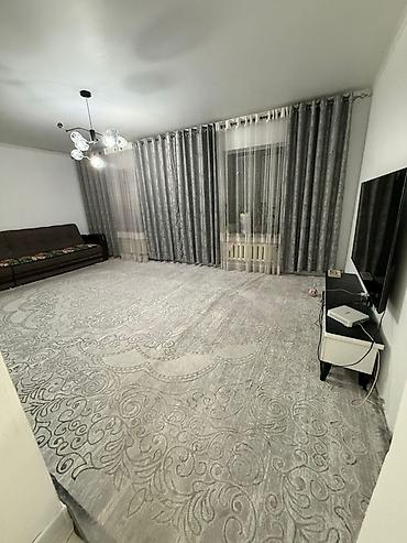 ыссык куль аренда: Сдаю дом 200 кВ м 2этаже 5 комнат во дворе большой навес на 2машины — 2