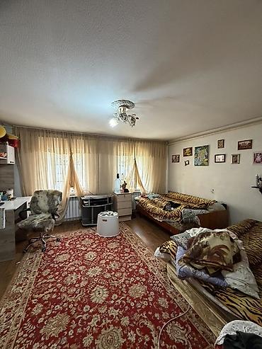 продажа домов на новопакровке: 📍 В Шопокове продается дом на участке 7 соток, 55 кв.м. 🏡Дом без — 8