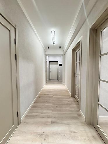 Продажа квартир: 2 комнаты, 66 м², 12 этаж — 2