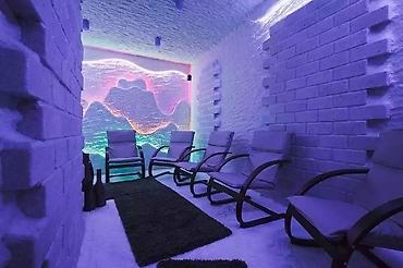 Другие стройуслуги: Строительство бань, саун, хамам, русские парные,автобани, дом на — 7