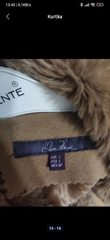 Paltolar: Paltolar — 4