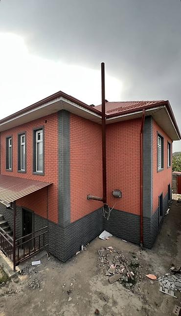 Фасадные 3D панели: Фасадные декоративные панели под кирпич/камень Варианты фактур и — 11