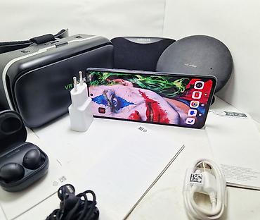 Xiaomi: Xiaomi, 11T Pro, Б/у, 256 ГБ, цвет - Серый, 1 SIM, 2 SIM, eSIM — 16