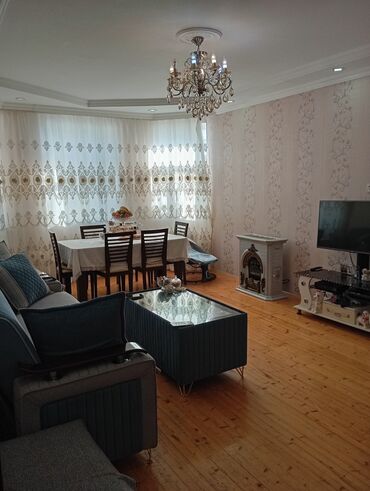 Həyət evləri və villaların satışı: Satılır. Təcili deyil. Diqqətlə oxuyun zəhmət olmasa.Ev kanal — 33