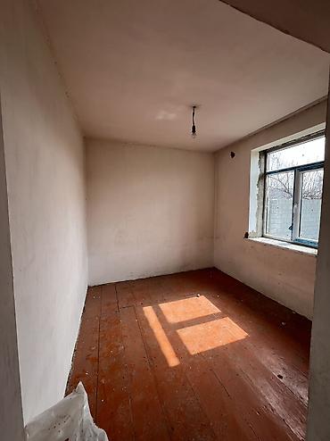 Продажа коттеджей и домов: Шопоков шаарынан уй сатылат ул.Вокзальная Участок: 6 соток Кызыл at lalafo.kg — 7 Продажа коттеджей и домов: Шопоков шаарынан уй сатылат ул.Вокзальная Участок: 6 соток Кызыл — 7