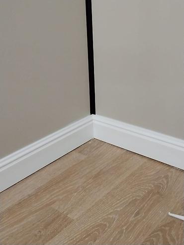 Ремонт под ключ: Ремонт под ключ | Квартиры Больше 6 лет опыта — 3