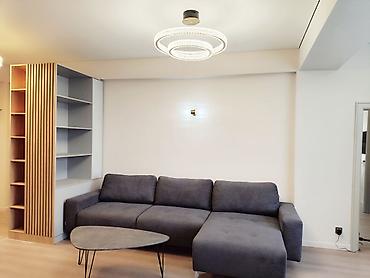 Долгосрочная аренда квартир: 3 комнаты, Собственник — 13