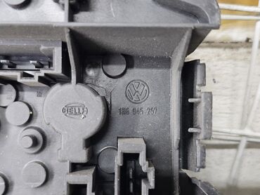 Стоп-сигналы: Задний правый стоп-сигнал Volkswagen 1995 г., Б/у, Оригинал, Германия at lalafo.kg — 4 Стоп-сигналы: Задний правый стоп-сигнал Volkswagen 1995 г., Б/у, Оригинал, Германия — 4