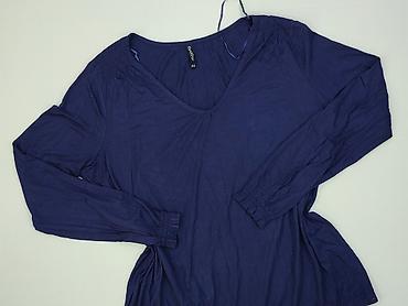 Moodo, Bluzka damska, rozmiar 2XL
