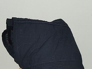 esprit sizing: Esprit, Koszula damska, rozmiar L — 6