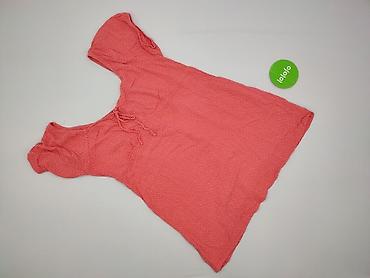 primark bmth: Primark, Bluzka damska, rozmiar 2XL — 2