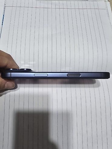 Apple iPhone: IPhone 17 Pro — 5