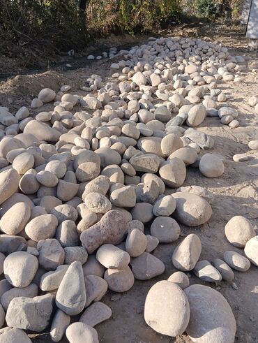 скупка камней: Камни Таш азрар камни для фундамента ручная погрузка зил