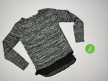 vinted pl: Sinsay, Sweter damski, rozmiar M — 3