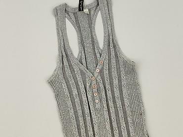 bik bok: Bershka, Sukienka damska, rozmiar M — 1