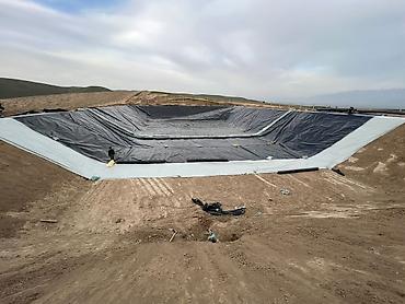 Строительство под ключ: Больше 6 лет опыта — 11