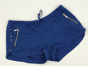 Chillin, Shorts for women, size S