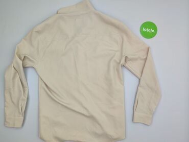 Koszule: BoohooMAN, Koszulа dla mężczyzn, M w lalafo.pl — 4 Koszule: BoohooMAN, Koszulа dla mężczyzn, M — 4