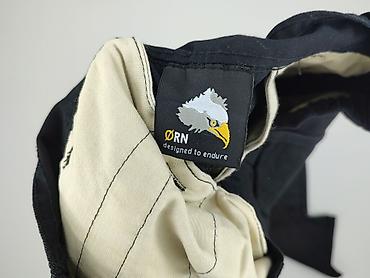 ms jacket: Chinosy dla mężczyzn, rozmiar S — 4