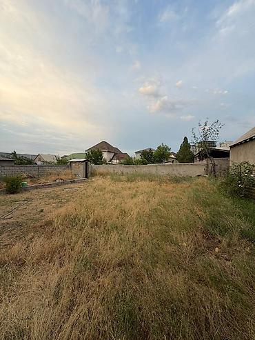 Продажа коттеджей и домов: 🔥 Продается особняк 🏡 📍 Район: Баха — Южная Магистраль 🔹 Ж/м — 4