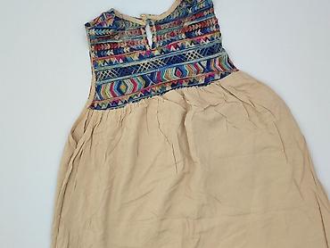 bottega: ITALY FASHION, Sukienka damska, rozmiar S — 1