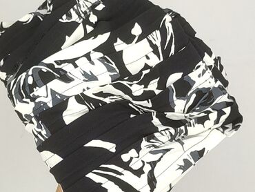 Sukienki: Roman, Sukienka damska, M — 8