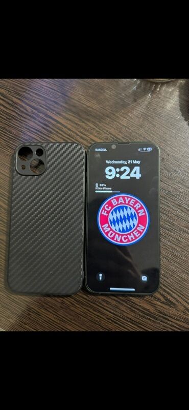 ayfon üçün ekran sekilleri: IPhone 13, Yaşıl, Simsiz şarj lalafo.az -da ayfon üçün ekran sekilleri: IPhone 13, Yaşıl, Simsiz şarj